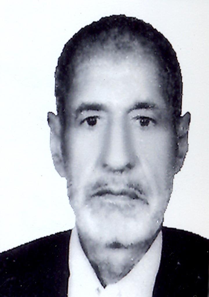 فاقد تصویر